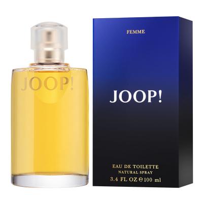 JOOP! Femme Eau de Toilette за жени 100 ml