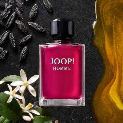 JOOP! Homme Eau de Toilette за мъже 125 ml