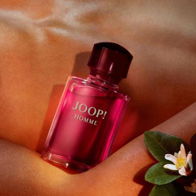 JOOP! Homme Eau de Toilette за мъже 125 ml