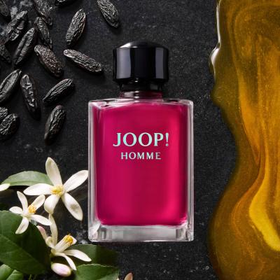 JOOP! Homme Eau de Toilette за мъже 30 ml