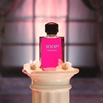 JOOP! Homme Eau de Toilette за мъже 75 ml