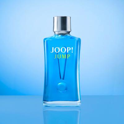 JOOP! Jump Eau de Toilette за мъже 100 ml