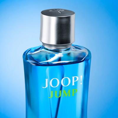 JOOP! Jump Eau de Toilette за мъже 100 ml