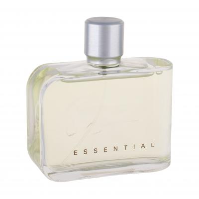 Lacoste Essential Афтършейв за мъже 125 ml