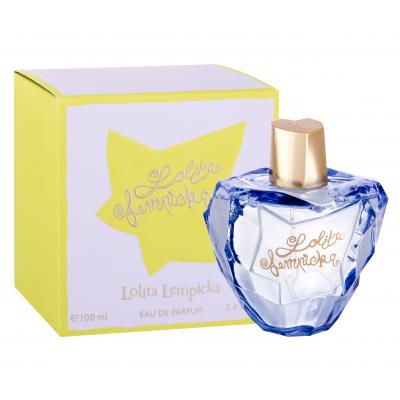 Lolita Lempicka Lolita Lempicka Eau de Parfum за жени 100 ml