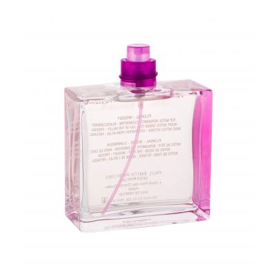 Paul Smith Women Eau de Parfum за жени 100 ml ТЕСТЕР