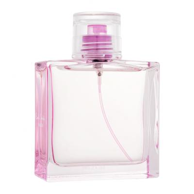 Paul Smith Women Eau de Parfum за жени 100 ml