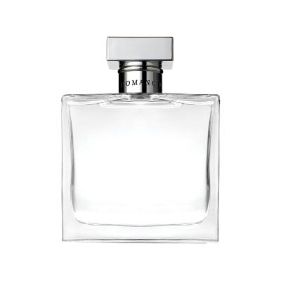 Ralph Lauren Romance Eau de Parfum за жени 100 ml