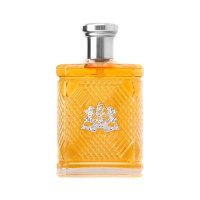 Ralph Lauren Safari For Men Eau de Toilette за мъже 125 ml