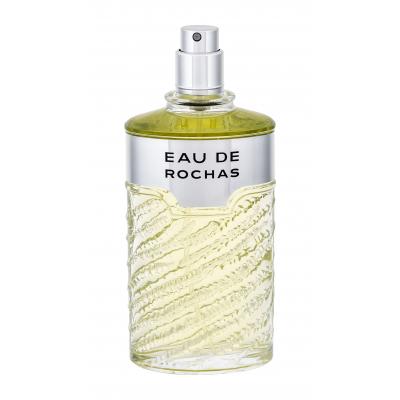 Rochas Eau De Rochas Eau de Toilette за жени 100 ml ТЕСТЕР