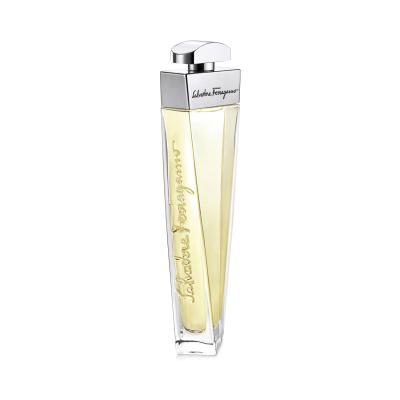 Ferragamo Pour Femme Eau de Parfum за жени 100 ml