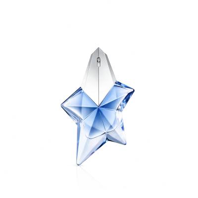 Mugler Angel Eau de Parfum за жени 50 ml