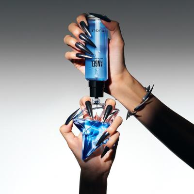 Mugler Angel Eau de Parfum за жени 100 ml