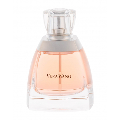 Vera Wang Vera Wang Eau de Parfum за жени 50 ml