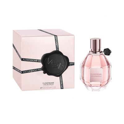 Viktor &amp; Rolf Flowerbomb Eau de Parfum за жени 100 ml