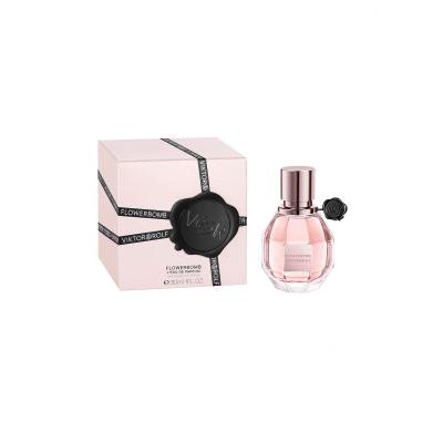 Viktor &amp; Rolf Flowerbomb Eau de Parfum за жени 30 ml