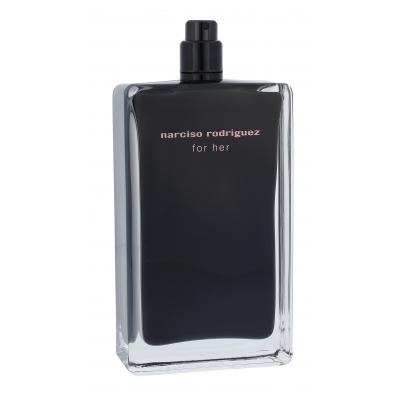 Narciso Rodriguez For Her Eau de Toilette за жени 100 ml ТЕСТЕР