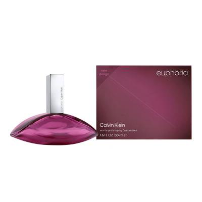 Calvin Klein Euphoria Eau de Parfum за жени 50 ml