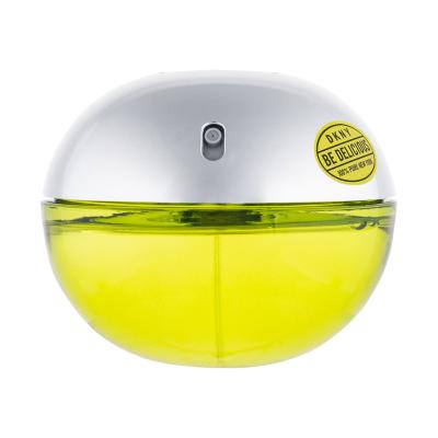 DKNY DKNY Be Delicious Eau de Parfum за жени 100 ml ТЕСТЕР