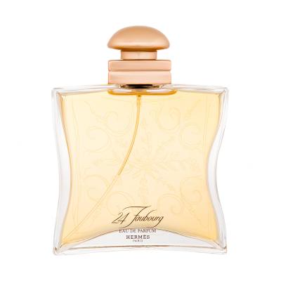 Hermes 24 Faubourg Eau de Parfum за жени 100 ml