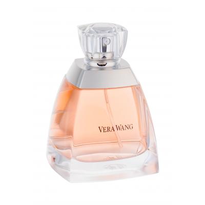 Vera Wang Vera Wang Eau de Parfum за жени 100 ml