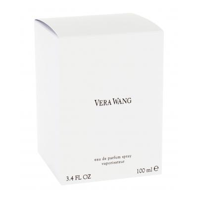 Vera Wang Vera Wang Eau de Parfum за жени 100 ml