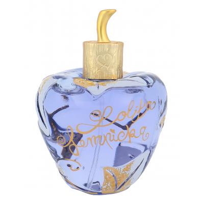 Lolita Lempicka Lolita Lempicka Eau de Parfum за жени 100 ml ТЕСТЕР