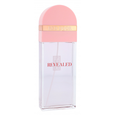 Elizabeth Arden Red Door Revealed Eau de Parfum за жени 100 ml