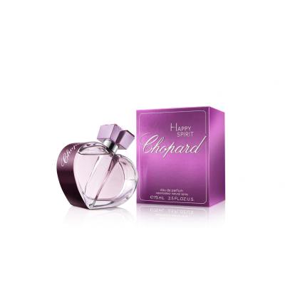 Chopard Happy Spirit Eau de Parfum за жени 75 ml