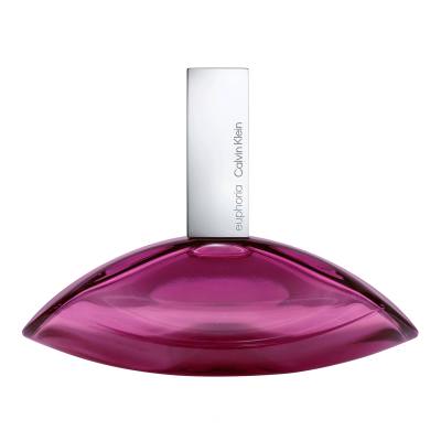 Calvin Klein Euphoria Eau de Parfum за жени 100 ml