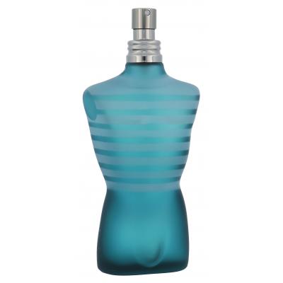 Jean Paul Gaultier Le Male Eau de Toilette за мъже 125 ml ТЕСТЕР