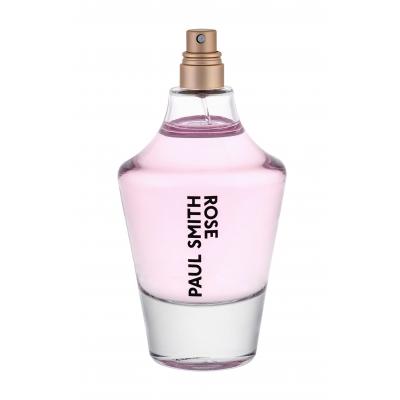 Paul Smith Rose Eau de Parfum за жени 100 ml ТЕСТЕР