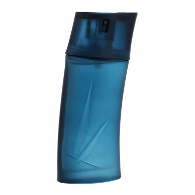 KENZO Homme Eau de Toilette за мъже 100 ml ТЕСТЕР