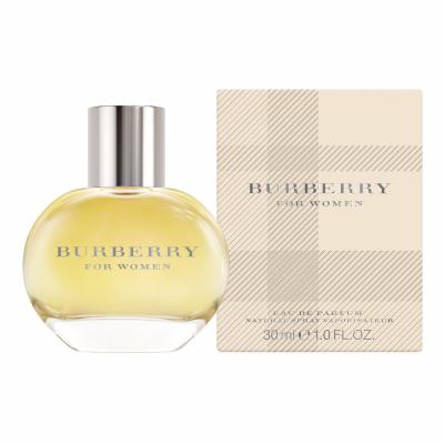 Burberry For Women Eau de Parfum за жени 30 ml