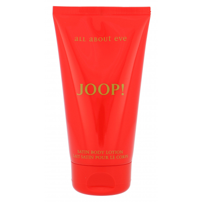 JOOP! All about Eve Лосион за тяло за жени 150 ml