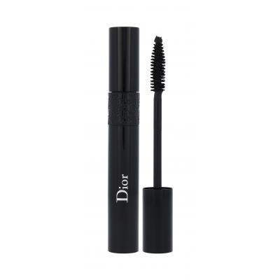 Dior Diorshow Blackout Спирала за жени 10 ml Нюанс 099 Kohl Black