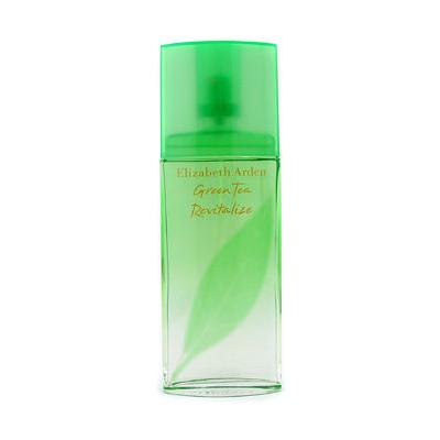 Elizabeth Arden Green Tea Revitalize Eau de Toilette за жени 100 ml ТЕСТЕР