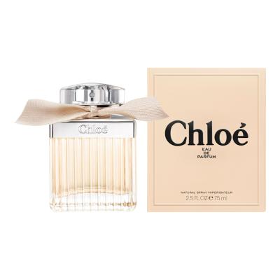 Chloé Chloé Eau de Parfum за жени 75 ml