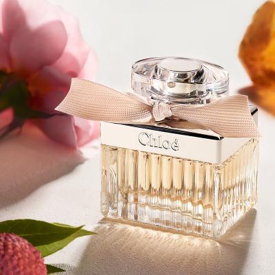 Chloé Chloé Eau de Parfum за жени 30 ml