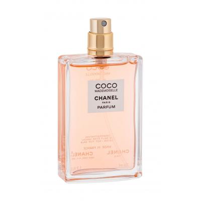 Chanel Coco Mademoiselle Парфюм за жени 35 ml ТЕСТЕР