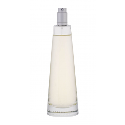 Issey Miyake L´Eau D´Issey Eau de Parfum за жени 75 ml ТЕСТЕР