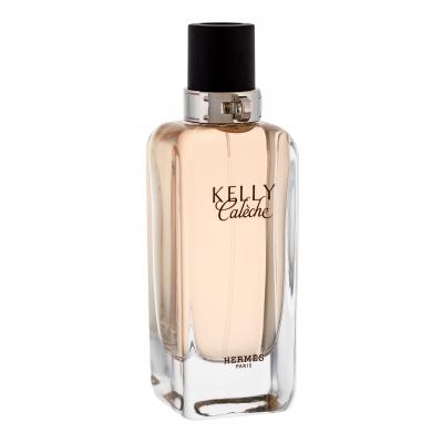 Hermes Kelly Caléche Eau de Toilette за жени 100 ml ТЕСТЕР