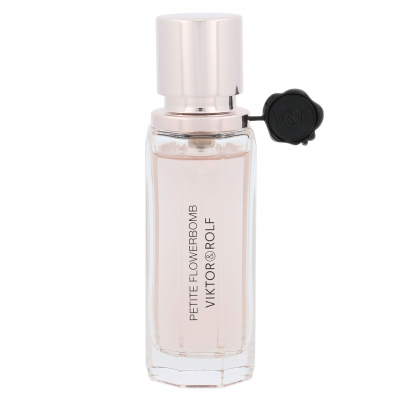 Viktor &amp; Rolf Flowerbomb Eau de Parfum за жени 20 ml