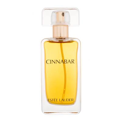 Estée Lauder Cinnabar Eau de Parfum за жени 50 ml