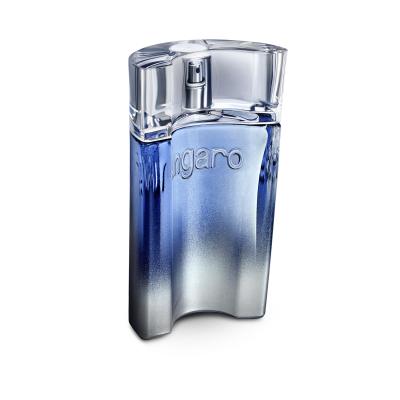 Emanuel Ungaro Ungaro Man Eau de Toilette за мъже 90 ml