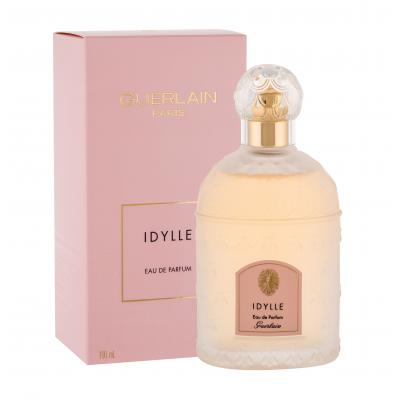 Guerlain Idylle Eau de Parfum за жени 100 ml