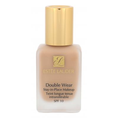 Estée Lauder Double Wear Stay In Place SPF10 Фон дьо тен за жени 30 ml Нюанс 2C3 Fresco