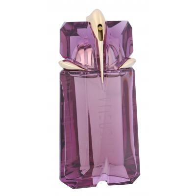 Mugler Alien Eau de Toilette за жени 60 ml ТЕСТЕР