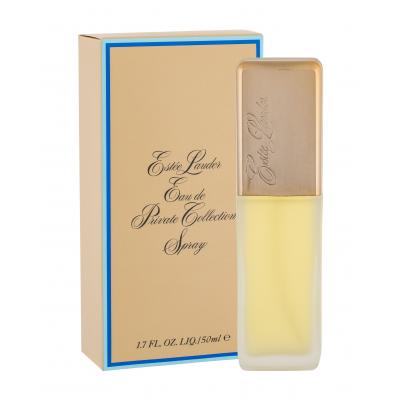 Estée Lauder Private Collection Eau de Parfum за жени 50 ml