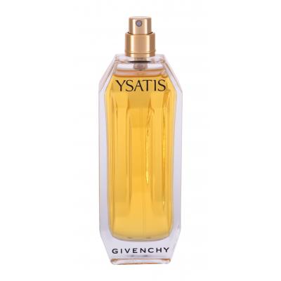 Givenchy Ysatis Eau de Toilette за жени 100 ml ТЕСТЕР